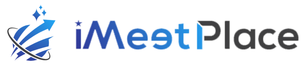 iMeetPlace